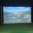 퍼니스크린 이미지