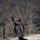 하옥산장 이미지