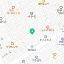 비즈온 역삼센터 / 공유오피스 비즈온 역삼센터, 소음 걱정 없던 업무 공간