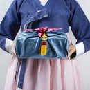 참다래우리옷 이미지