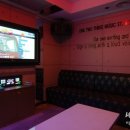 노래연습장 이미지