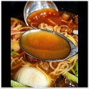 태영중국요리 | 이 동네 양꼬치 부심 찐이야? 의정부역 양꼬치 정복 후기