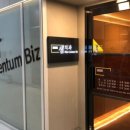 박성동치과의원 이미지