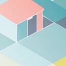 운정스타필드공인중개사사무소 이미지