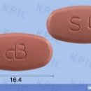 주식회사 정바이오 이미지