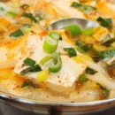 난호목장 이미지