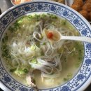 베트남식당 이미지