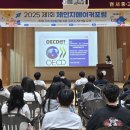 현서고등학교 이미지