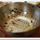 강계봉진막국수 이미지