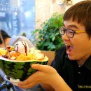 동구쇼핑 이미지