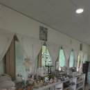 연한정식 | ​[춘천 맛집] 향긋한 연잎쌈밥과 아기자기한 정원이 매력적인 고은리 '연한정식' 후기 (#내돈내산)