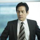 안성기 카카오 검색결과
