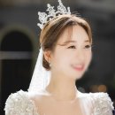 코코미카
