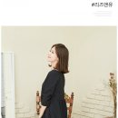 리즈앤유 이미지