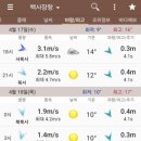 한방낚시 이미지