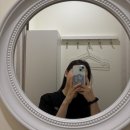 [청주] 네일바이미뷰티 더조각리프팅 하체관리 후기