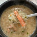대포곰치탕대구탕 | [속초 맛집] 속초 아침해장 맛집 대포곰치탕대구탕 솔직후기 : 낮 2시까지만 영업하는 현지 찐 맛집