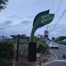 황방산 맨발걷기 이미지