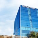 메드스타 이미지