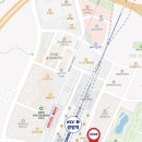 푸르지오양지공인중개사사무소 이미지