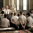 (주)코러스 이미지