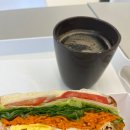 베이하우스베이커리