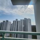 동화유리페인트