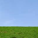 청풍목장 이미지