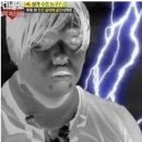 민들레하우스 | [인턴 일기] ep.9 민들레 하우스 식구가 됐어요, 잘 살아봅시다~