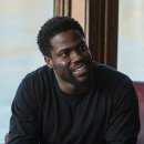 할리우드펫 이미지