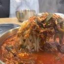 육개천왕 이미지