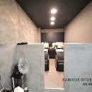 무크헤어샵 - 충주시 | 무크헤어샵
