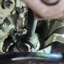 동안자동차모터스 이미지