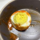 우리할매떡볶이완주봉동점