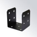 자연철물 이미지