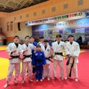 힐링복싱캠프 | 🥋 리치유도관 철원 1박2일 유도캠프 후기