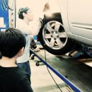 삼보자동차공업사 이미지