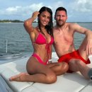 인터세븐PC 이미지