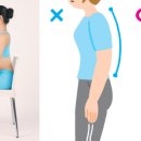 근력 강화 필라테스 이미지