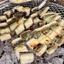삼천병마로 L 네이버블로그