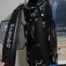 롯데쇼핑(주)롯데마트울산점 이미지