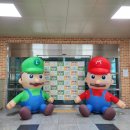 세원어린이집 이미지