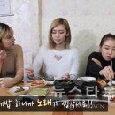 진고개식당 이미지