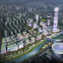 도봉-도봉-서울도봉-2027 이미지
