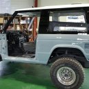 78 모터스 이미지