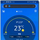 용담면사무소 이미지