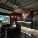 노블빌딩 이미지