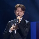 굿데이 남성중창단 이미지