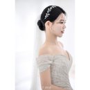 티플래너와 함께하는 티 아트 | [웨딩] 바이티스냅 : 가성비 본식스냅 추천💍JK아트컨벤션 어두운홀 화이트톤 보정