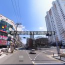 하단동170 이미지